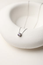 Tektaş Askılı Zincir 1.0ct