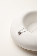 Tektaş Askılı Zincir 1.0ct