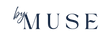 bymuse
